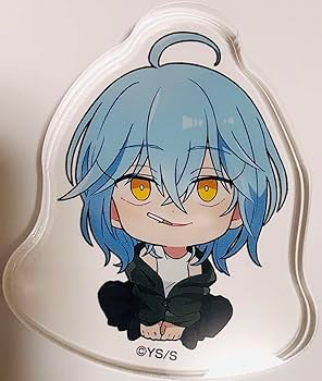 サカモトデイズ赤尾リオン　25点セット サカモトデイズ赤尾リオン 25点セット Amazon.co.jp: SAKAMOTO